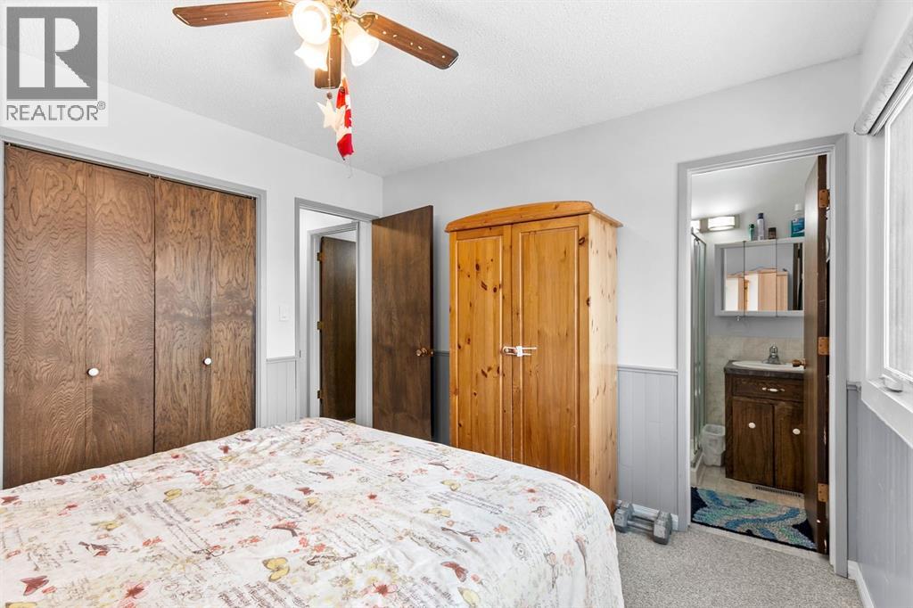 4613 48 Avenue, Olds, Alberta  T4H 1C8 - Photo 12 - A2289366