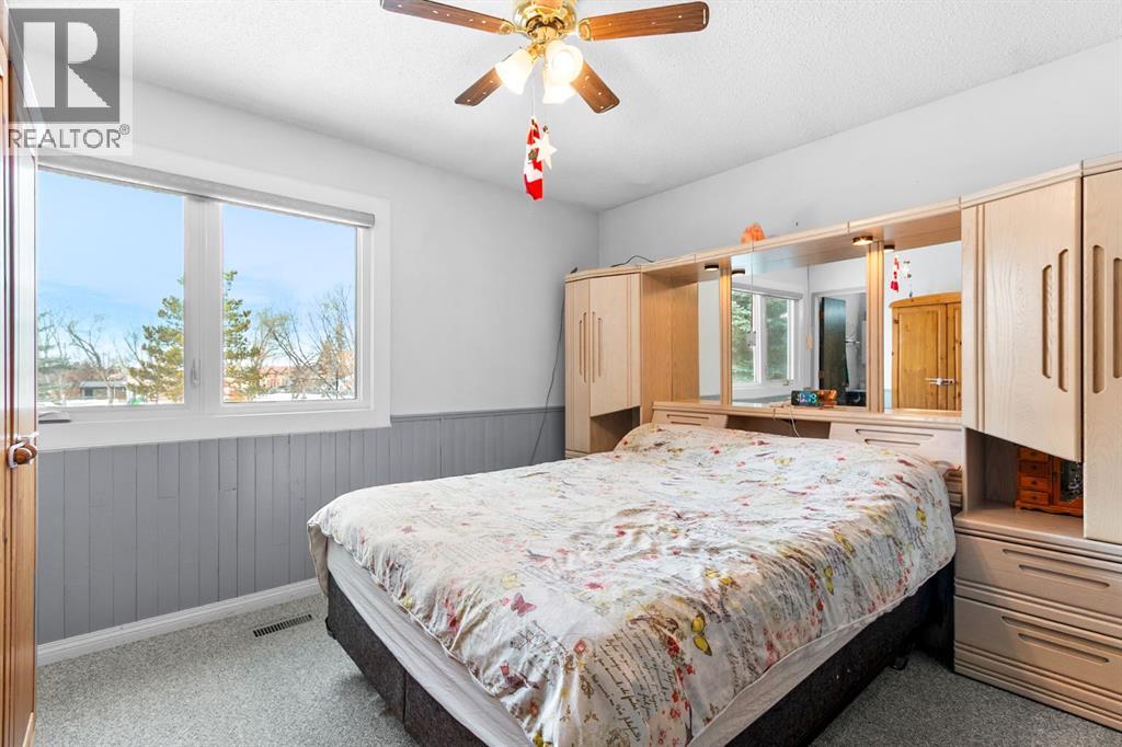 4613 48 Avenue, Olds, Alberta  T4H 1C8 - Photo 11 - A2289366