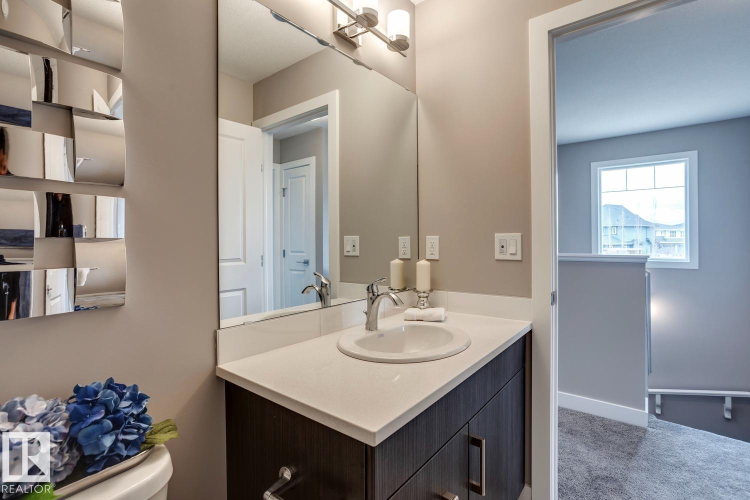 #46 13139 205 St Nw Nw, Edmonton, Alberta  T5S 0N1 - Photo 34 - E4477223