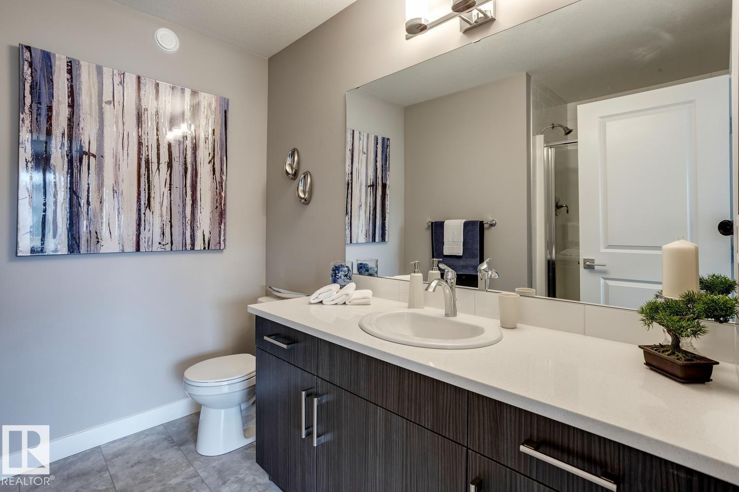 #46 13139 205 St Nw Nw, Edmonton, Alberta  T5S 0N1 - Photo 28 - E4477223