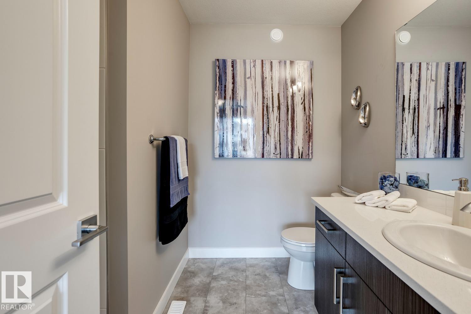 #46 13139 205 St Nw Nw, Edmonton, Alberta  T5S 0N1 - Photo 29 - E4477223