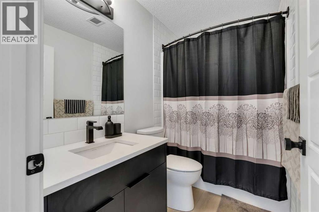 4204, 550 Belmont Street Sw, Calgary, Alberta  T2X 5X1 - Photo 17 - A2292490