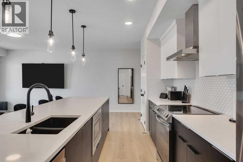 4204, 550 Belmont Street Sw, Calgary, Alberta  T2X 5X1 - Photo 8 - A2292490