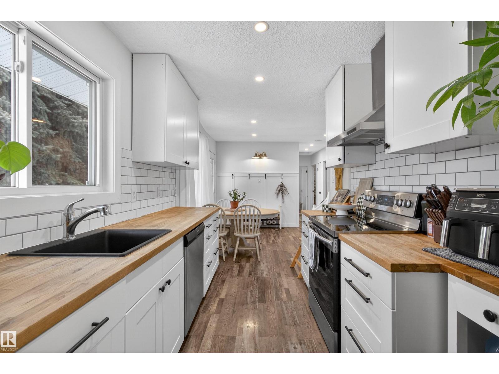 113 Fir St, Sherwood Park, Alberta  T8A 1Z8 - Photo 10 - E4476232