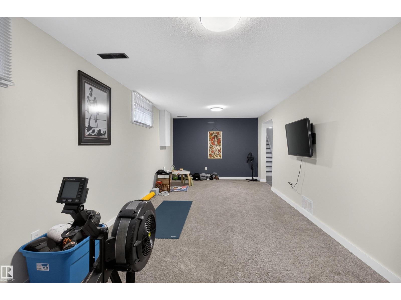 113 Fir St, Sherwood Park, Alberta  T8A 1Z8 - Photo 35 - E4476232