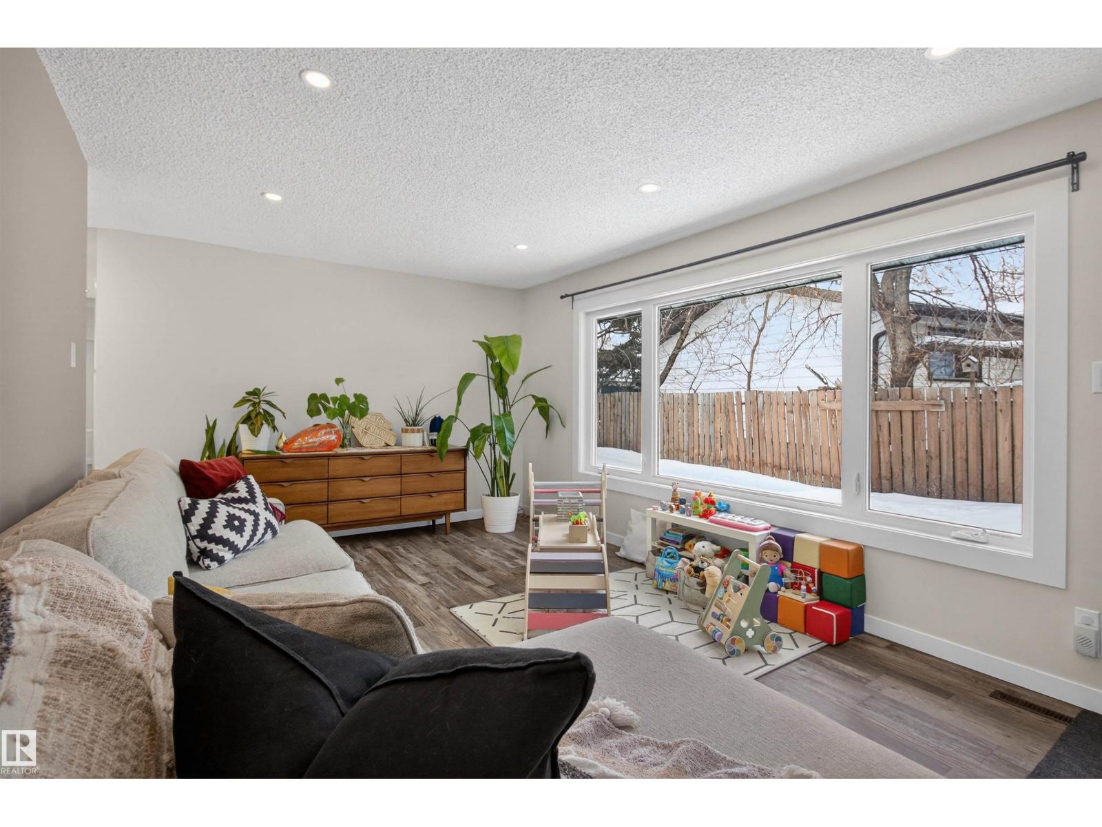 113 Fir St, Sherwood Park, Alberta  T8A 1Z8 - Photo 16 - E4476232