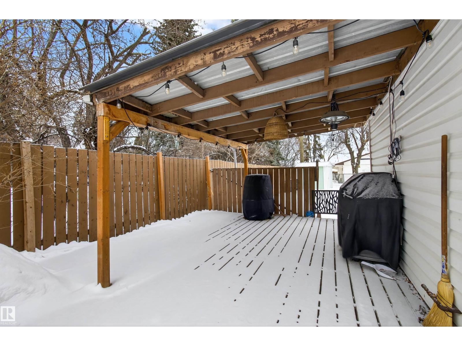 113 Fir St, Sherwood Park, Alberta  T8A 1Z8 - Photo 42 - E4476232