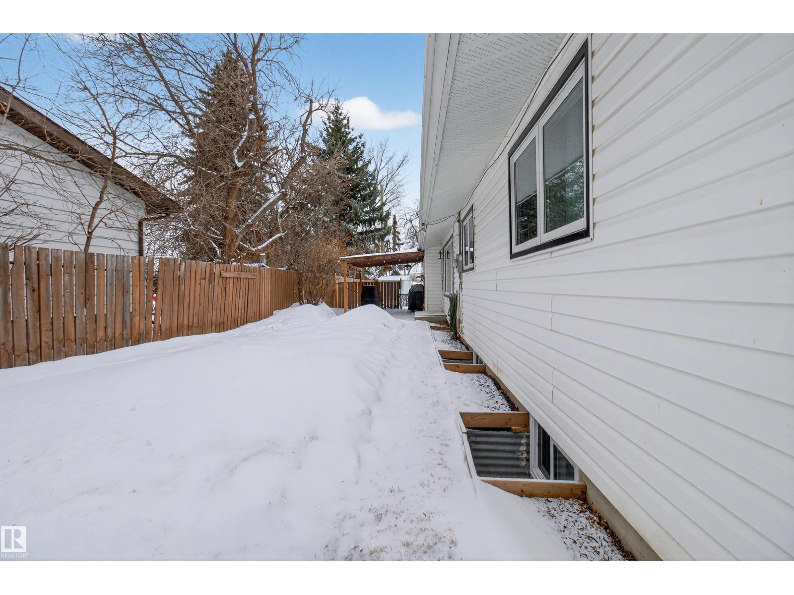 113 Fir St, Sherwood Park, Alberta  T8A 1Z8 - Photo 49 - E4476232