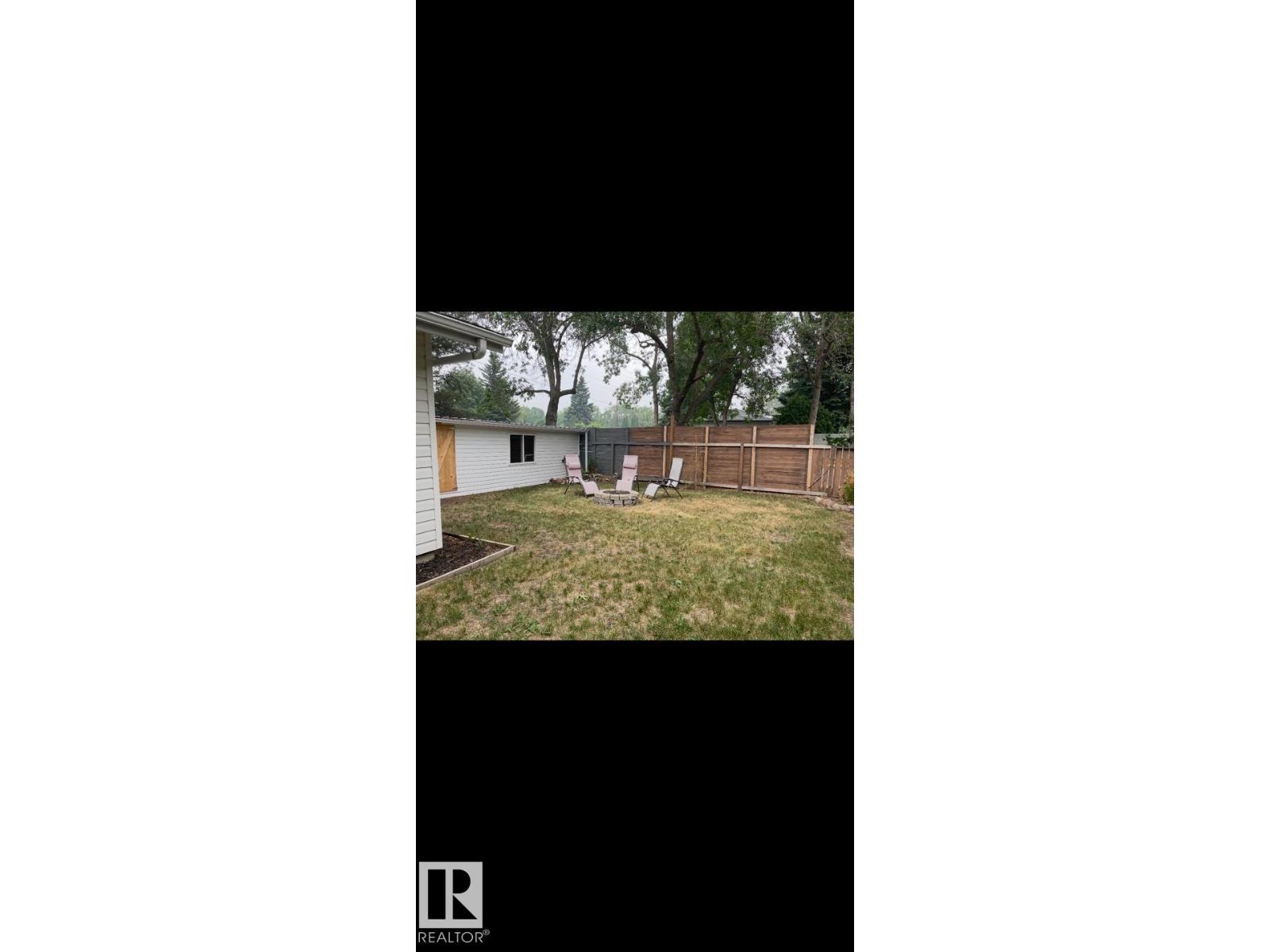 113 Fir St, Sherwood Park, Alberta  T8A 1Z8 - Photo 57 - E4476232