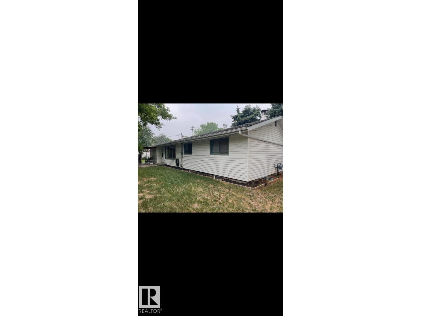 113 Fir St, Sherwood Park, Alberta  T8A 1Z8 - Photo 58 - E4476232