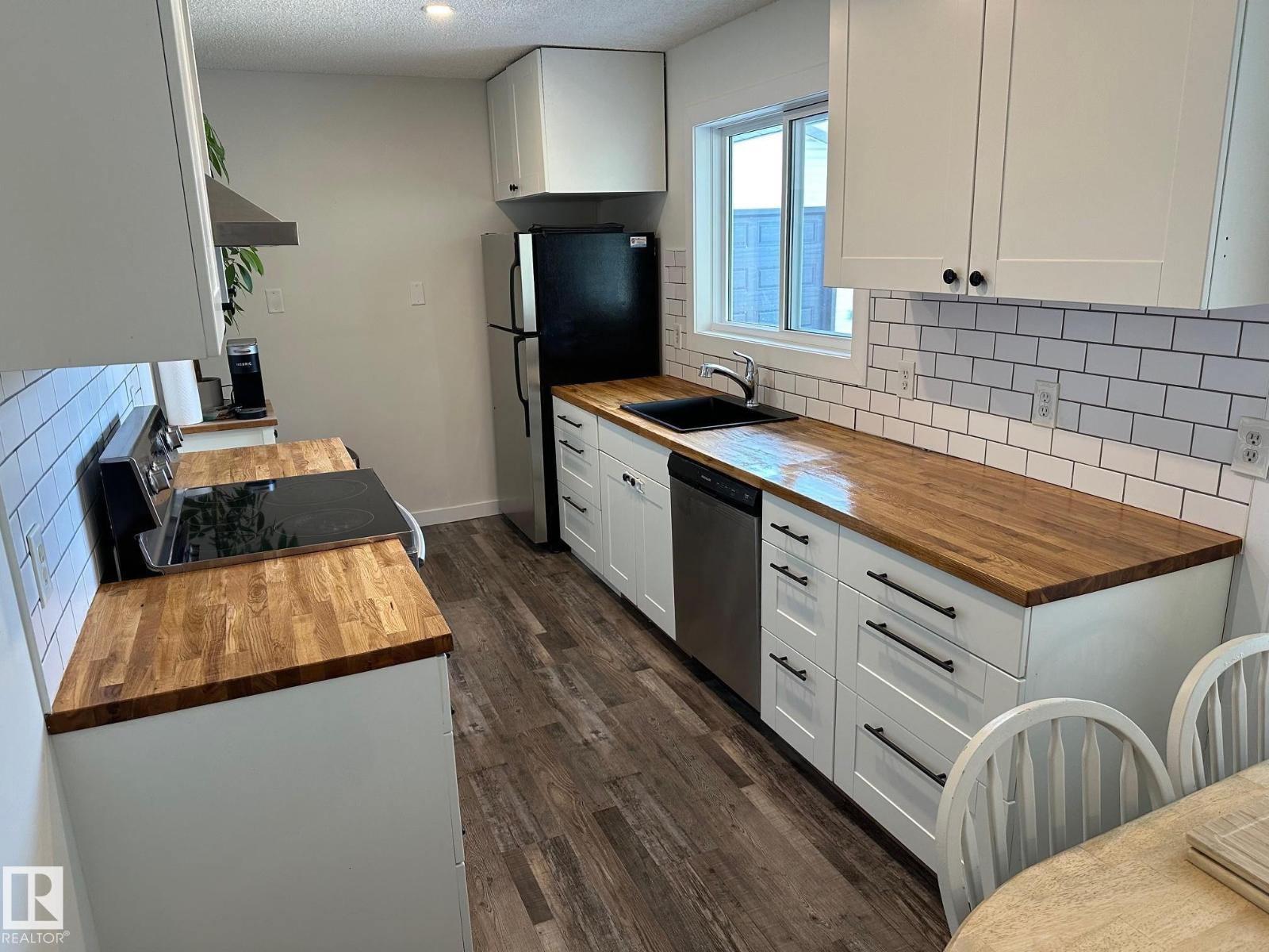 113 Fir St, Sherwood Park, Alberta  T8A 1Z8 - Photo 7 - E4476232