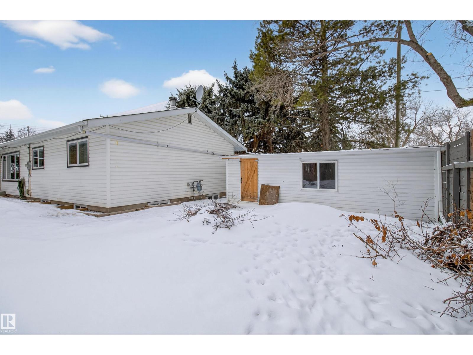 113 Fir St, Sherwood Park, Alberta  T8A 1Z8 - Photo 47 - E4476232