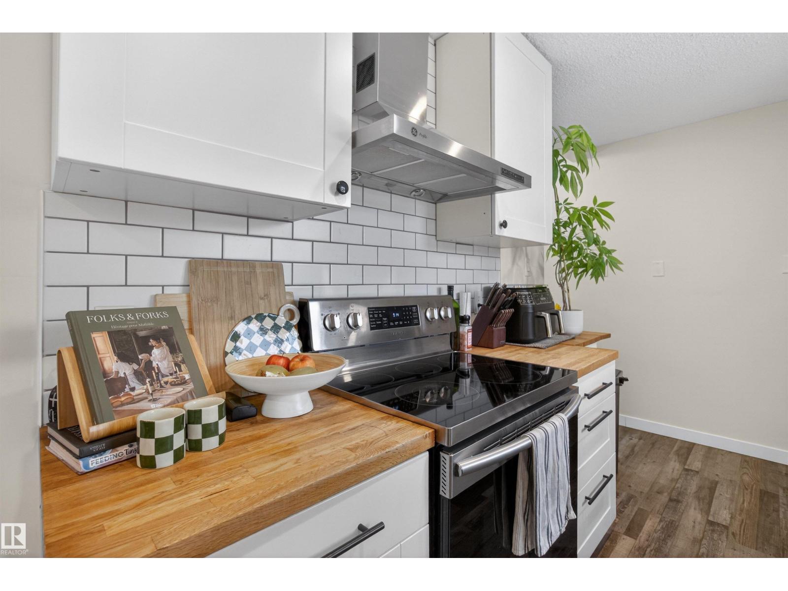 113 Fir St, Sherwood Park, Alberta  T8A 1Z8 - Photo 9 - E4476232