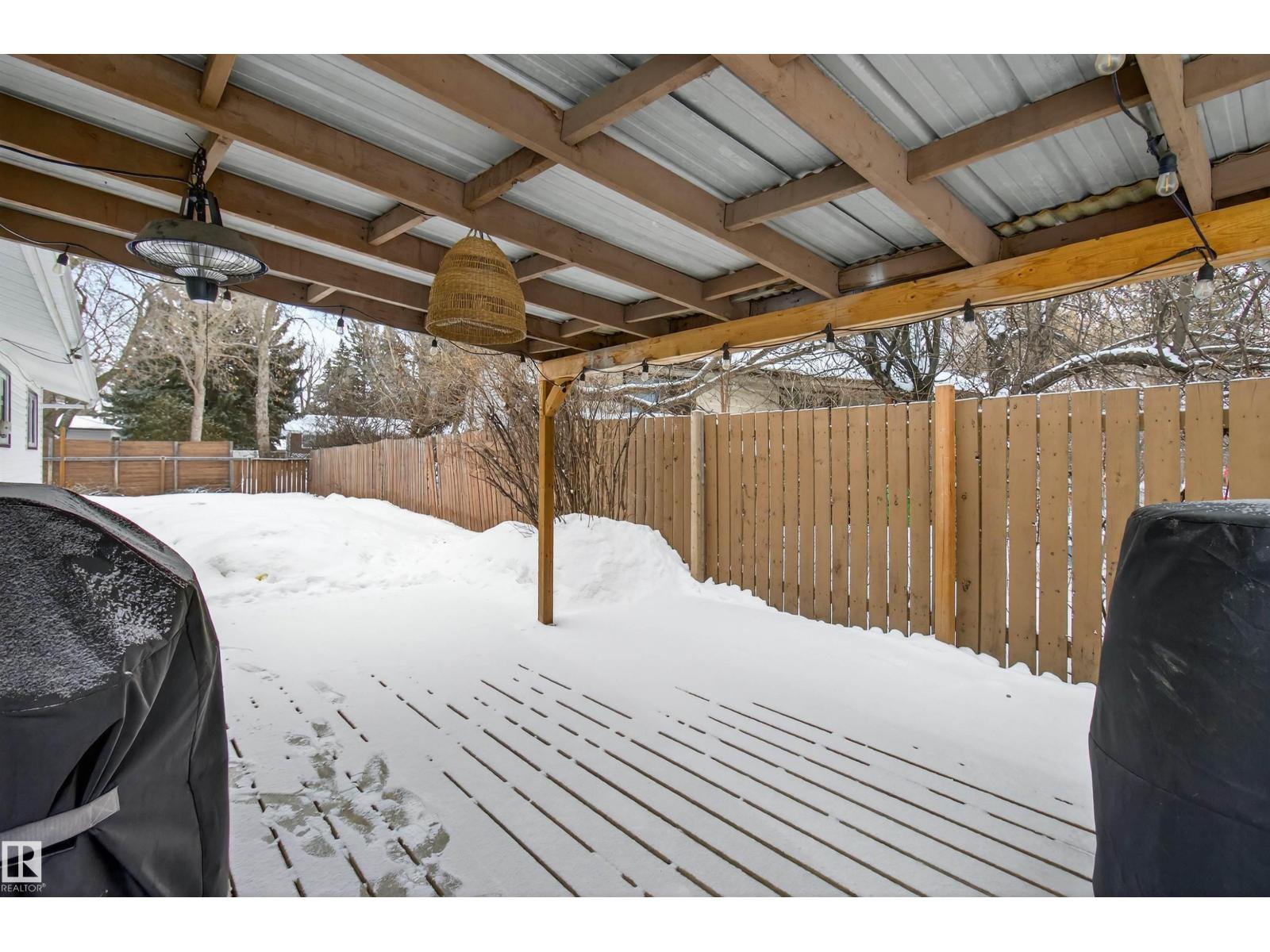 113 Fir St, Sherwood Park, Alberta  T8A 1Z8 - Photo 43 - E4476232