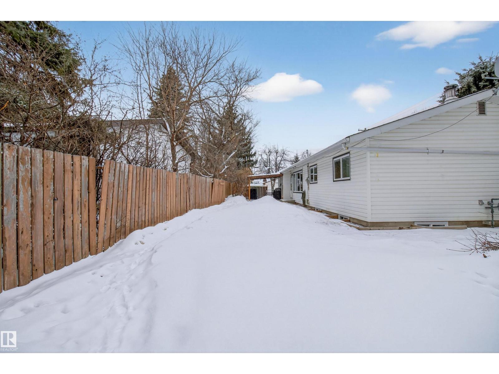 113 Fir St, Sherwood Park, Alberta  T8A 1Z8 - Photo 46 - E4476232