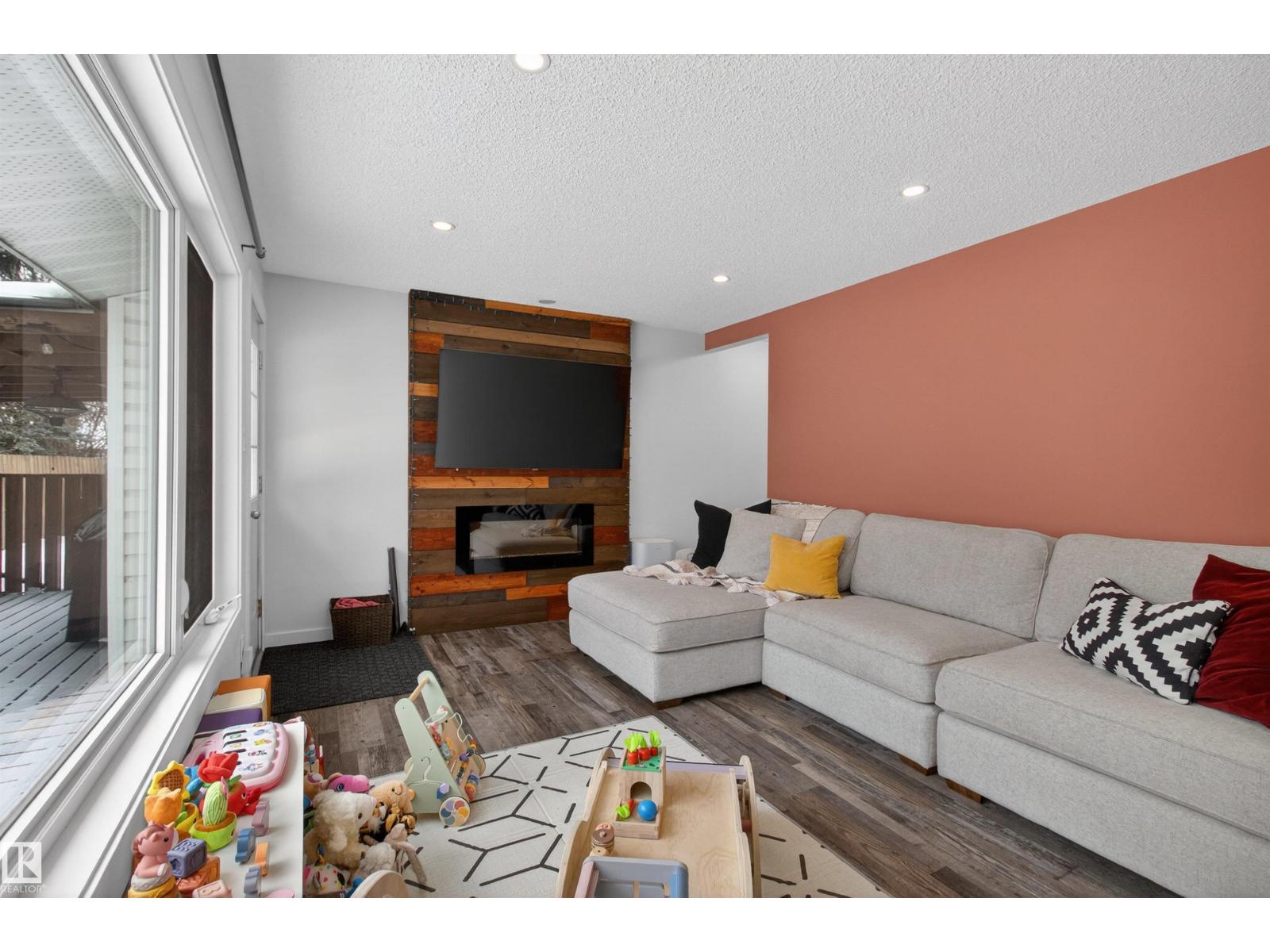 113 Fir St, Sherwood Park, Alberta  T8A 1Z8 - Photo 14 - E4476232