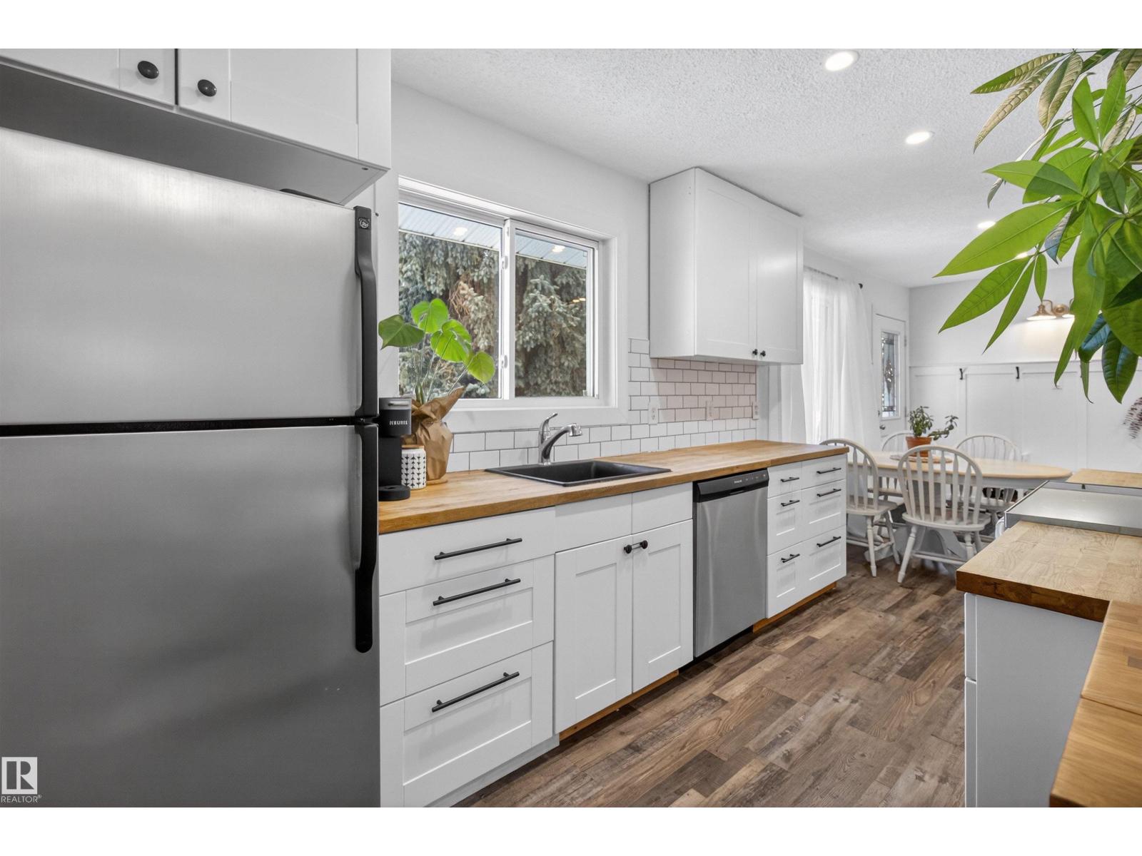 113 Fir St, Sherwood Park, Alberta  T8A 1Z8 - Photo 11 - E4476232