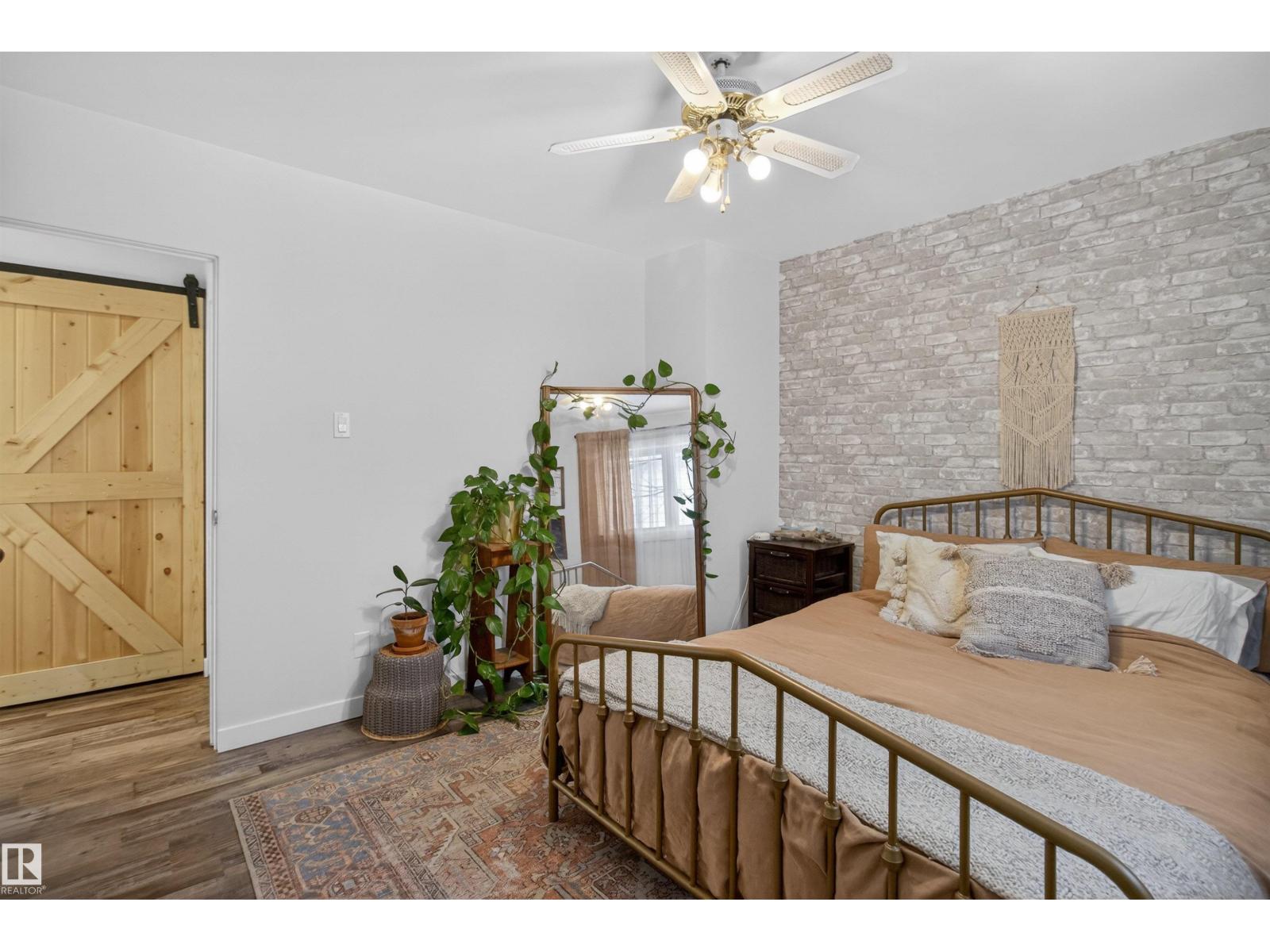 113 Fir St, Sherwood Park, Alberta  T8A 1Z8 - Photo 24 - E4476232