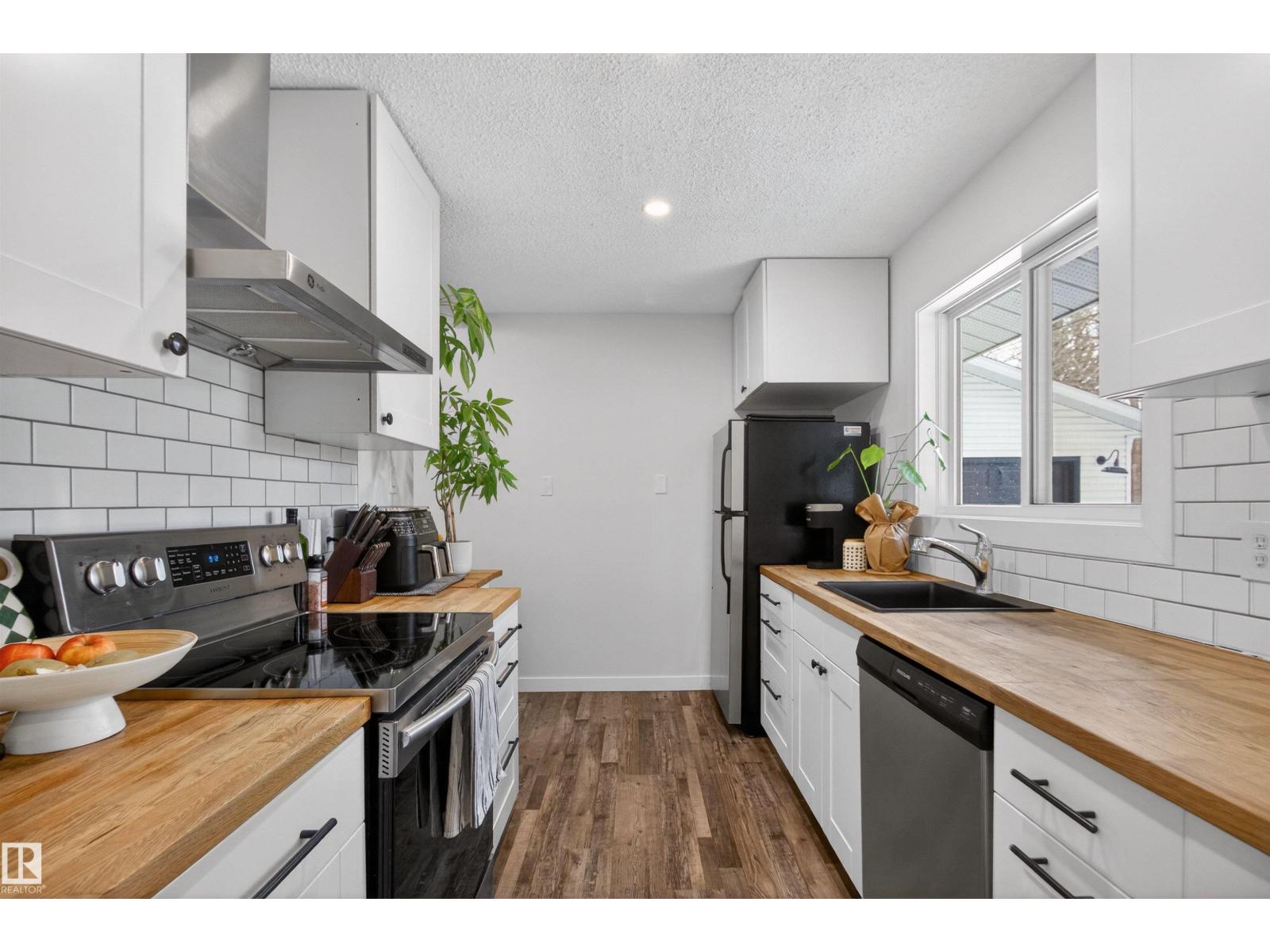 113 Fir St, Sherwood Park, Alberta  T8A 1Z8 - Photo 6 - E4476232