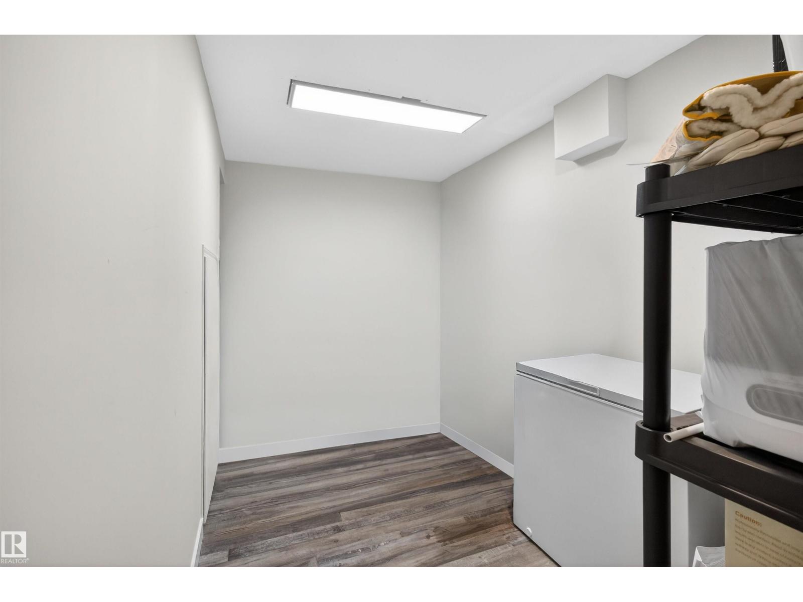 113 Fir St, Sherwood Park, Alberta  T8A 1Z8 - Photo 30 - E4476232