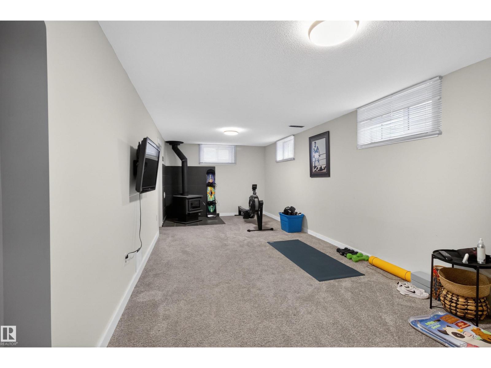 113 Fir St, Sherwood Park, Alberta  T8A 1Z8 - Photo 34 - E4476232