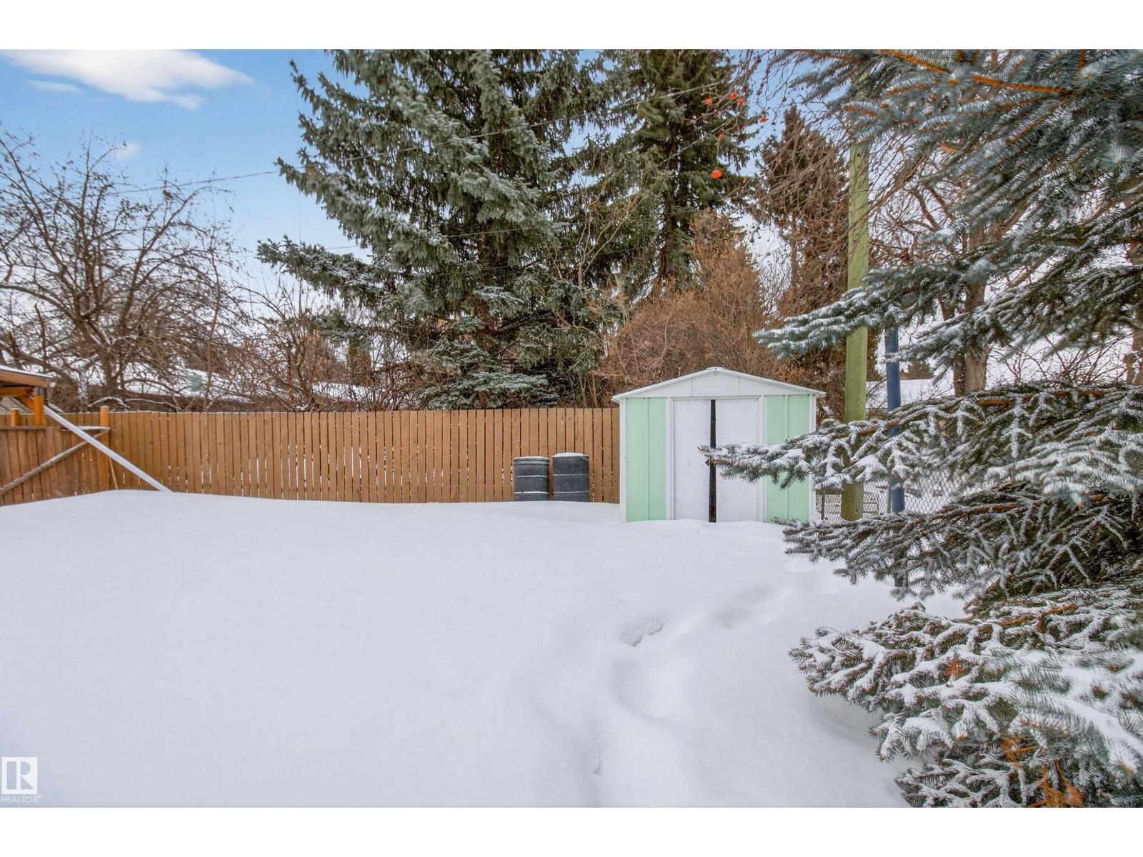 113 Fir St, Sherwood Park, Alberta  T8A 1Z8 - Photo 52 - E4476232