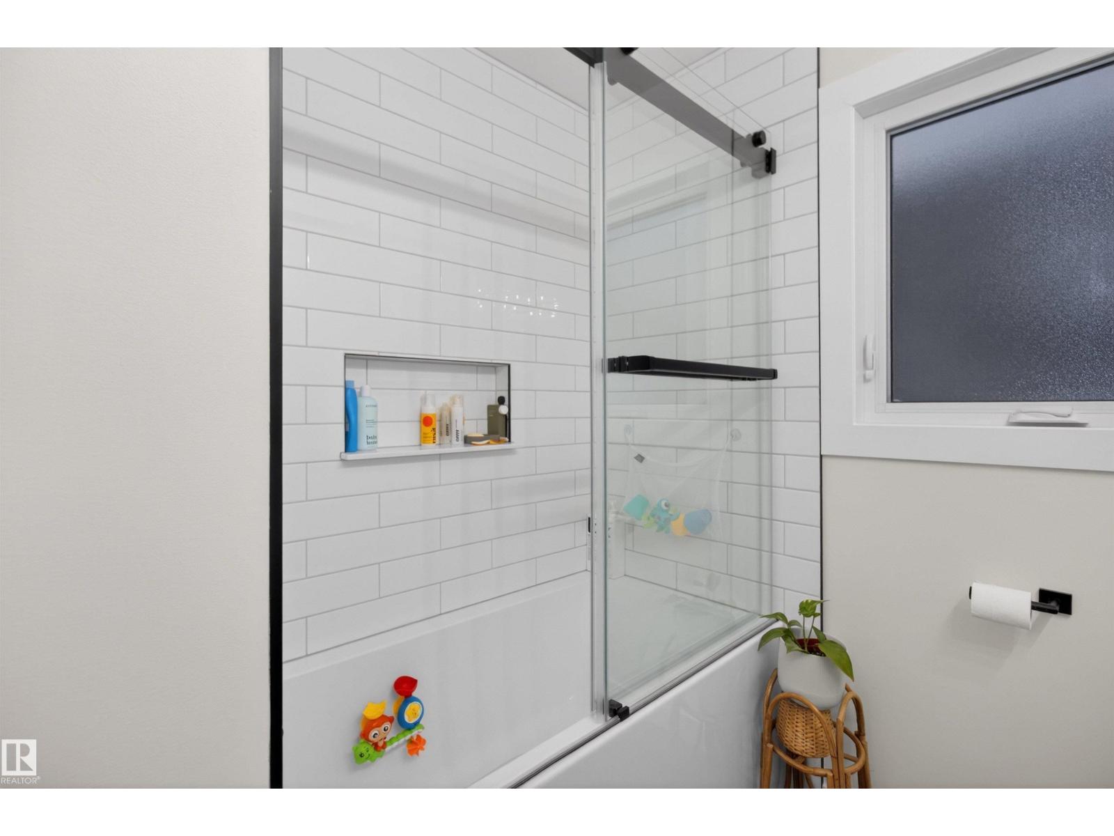 113 Fir St, Sherwood Park, Alberta  T8A 1Z8 - Photo 21 - E4476232