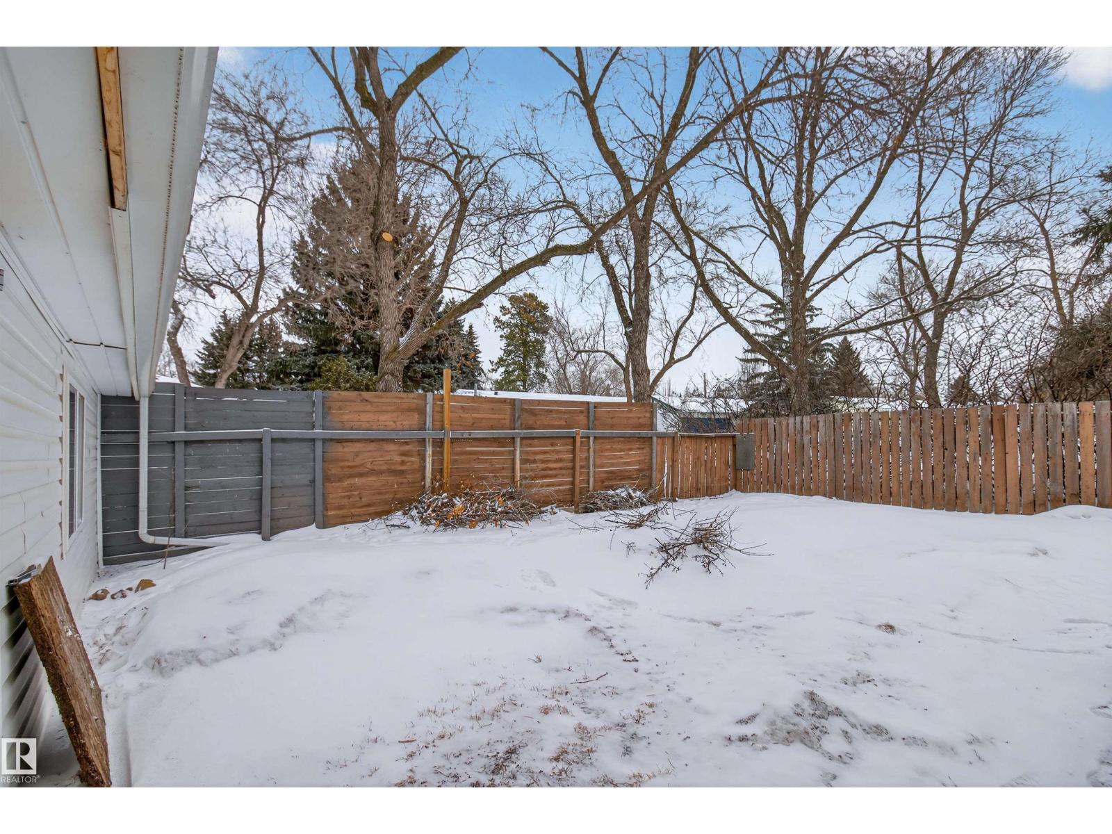 113 Fir St, Sherwood Park, Alberta  T8A 1Z8 - Photo 50 - E4476232