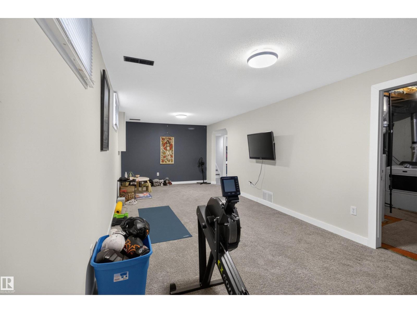 113 Fir St, Sherwood Park, Alberta  T8A 1Z8 - Photo 36 - E4476232