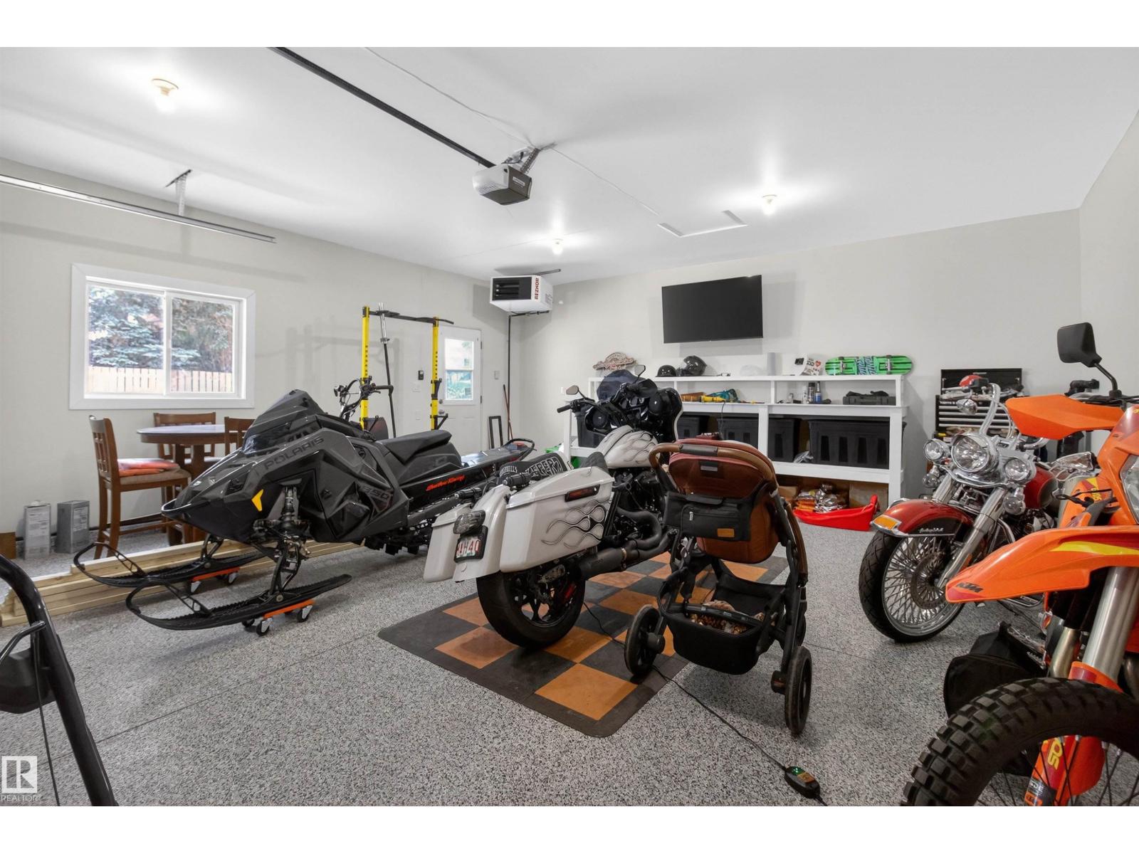 113 Fir St, Sherwood Park, Alberta  T8A 1Z8 - Photo 56 - E4476232