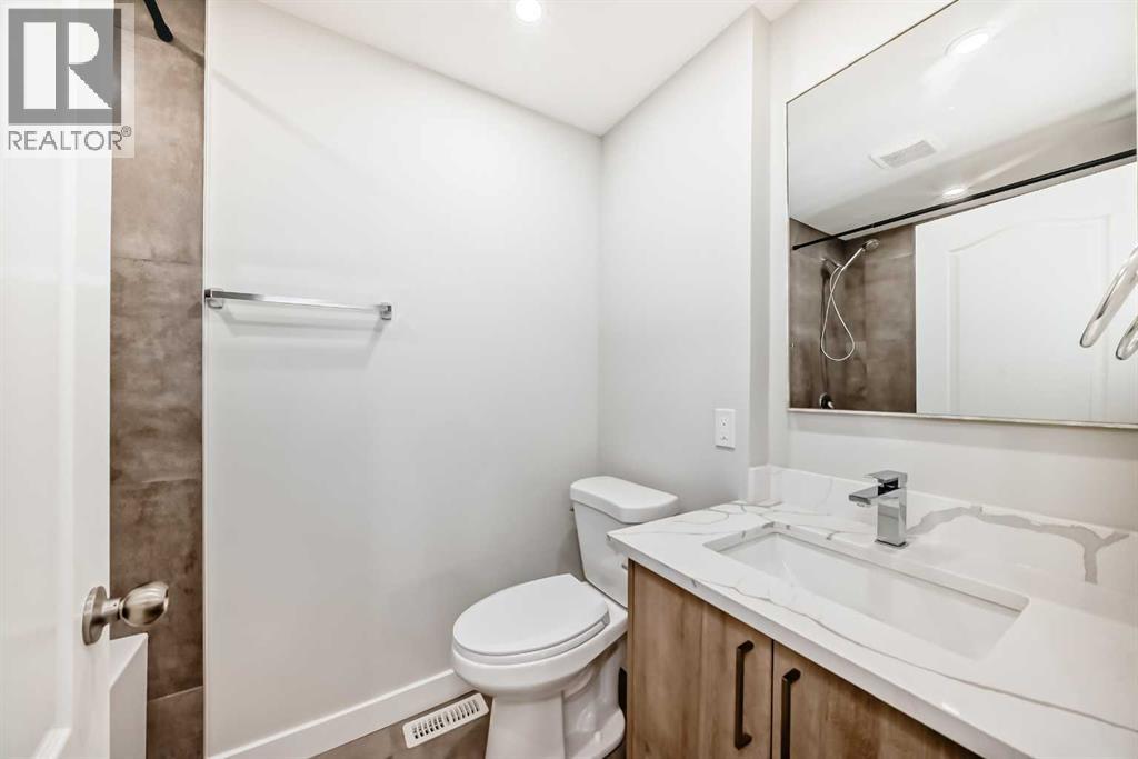 9850 26 Street Sw, Calgary, Alberta  T2V 4E9 - Photo 7 - A2293047