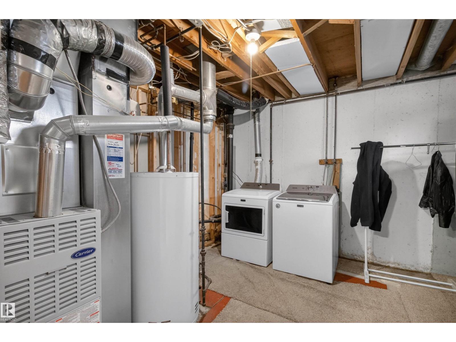 113 Fir St, Sherwood Park, Alberta  T8A 1Z8 - Photo 40 - E4476232