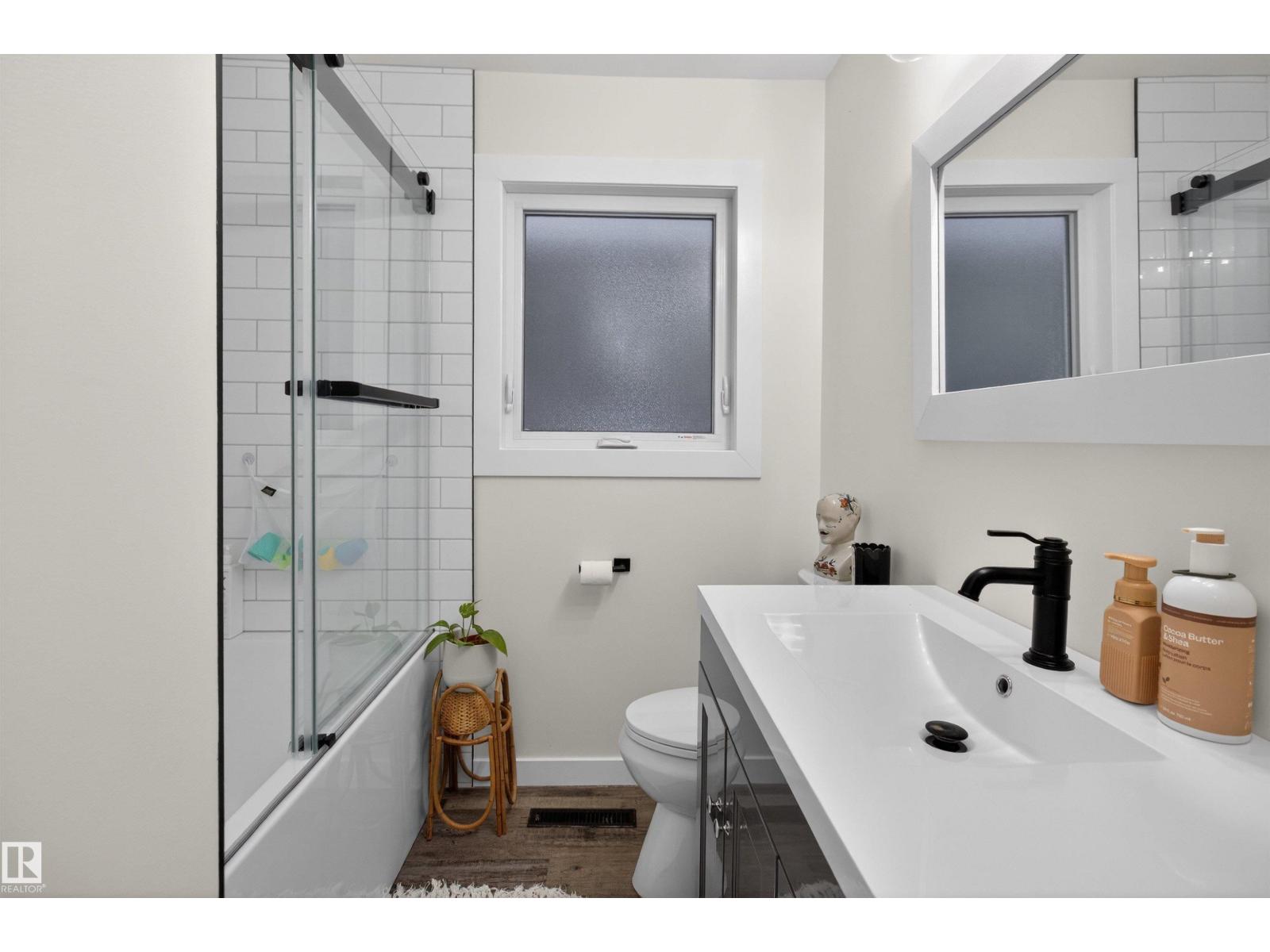 113 Fir St, Sherwood Park, Alberta  T8A 1Z8 - Photo 20 - E4476232