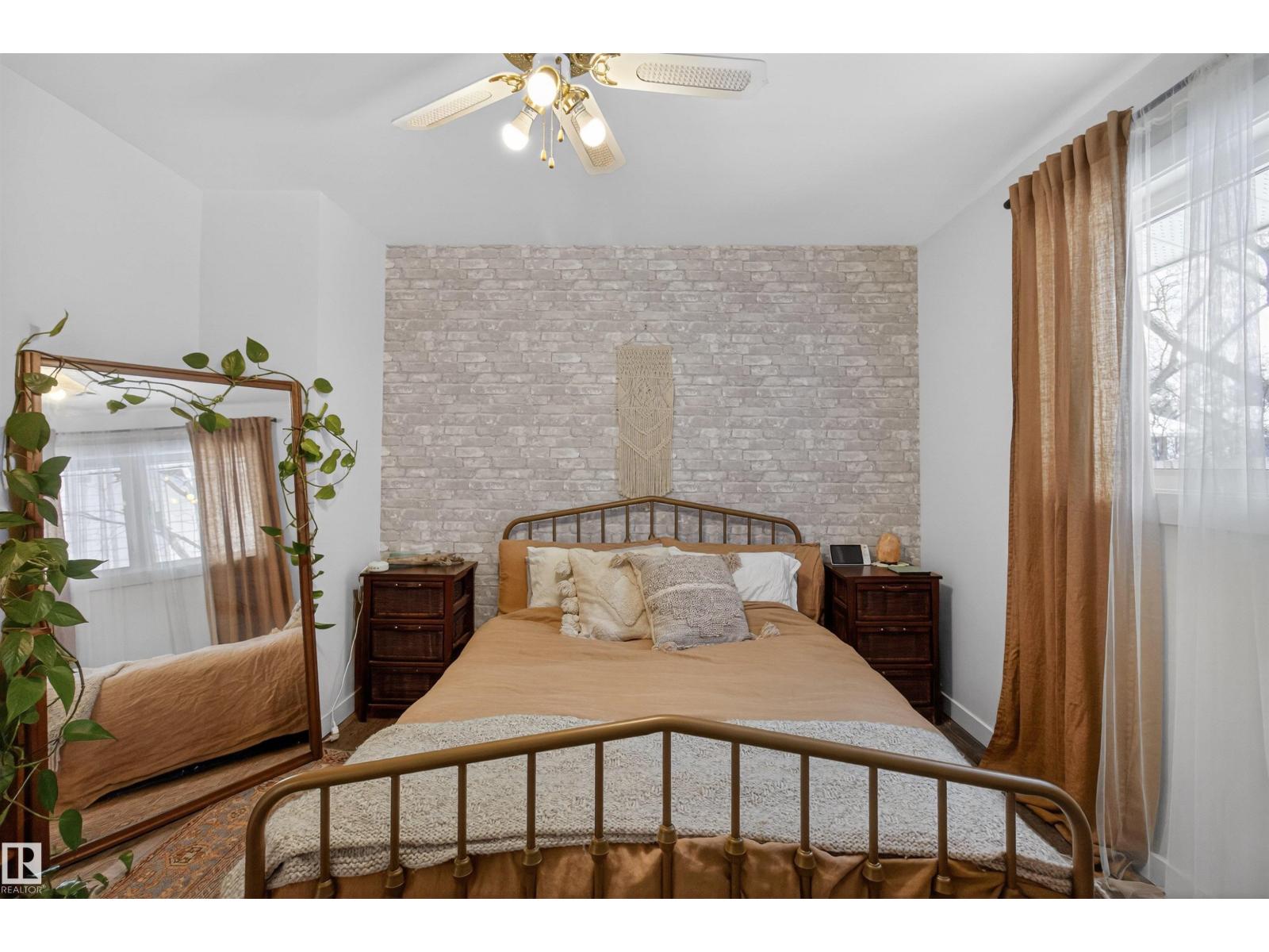 113 Fir St, Sherwood Park, Alberta  T8A 1Z8 - Photo 25 - E4476232