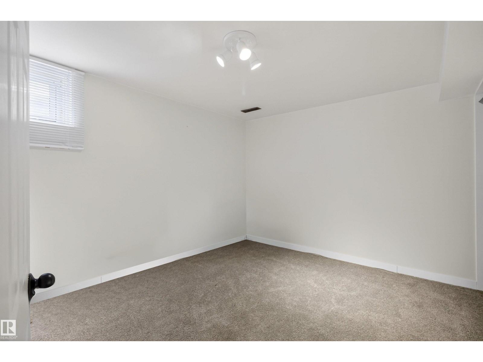 113 Fir St, Sherwood Park, Alberta  T8A 1Z8 - Photo 31 - E4476232