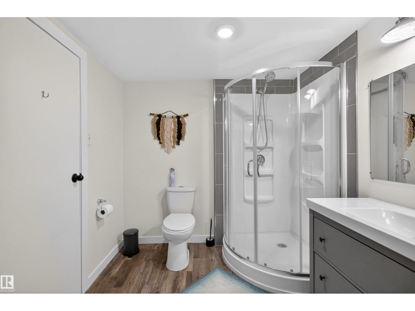 113 Fir St, Sherwood Park, Alberta  T8A 1Z8 - Photo 38 - E4476232