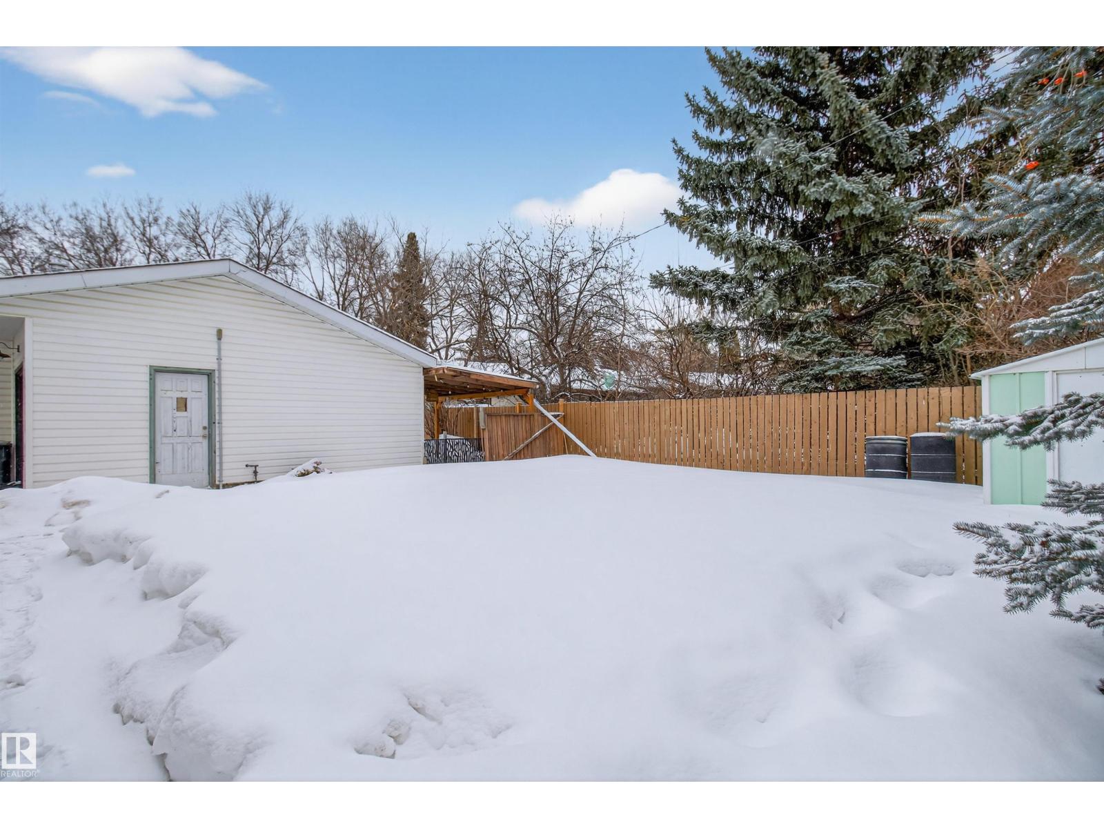 113 Fir St, Sherwood Park, Alberta  T8A 1Z8 - Photo 51 - E4476232