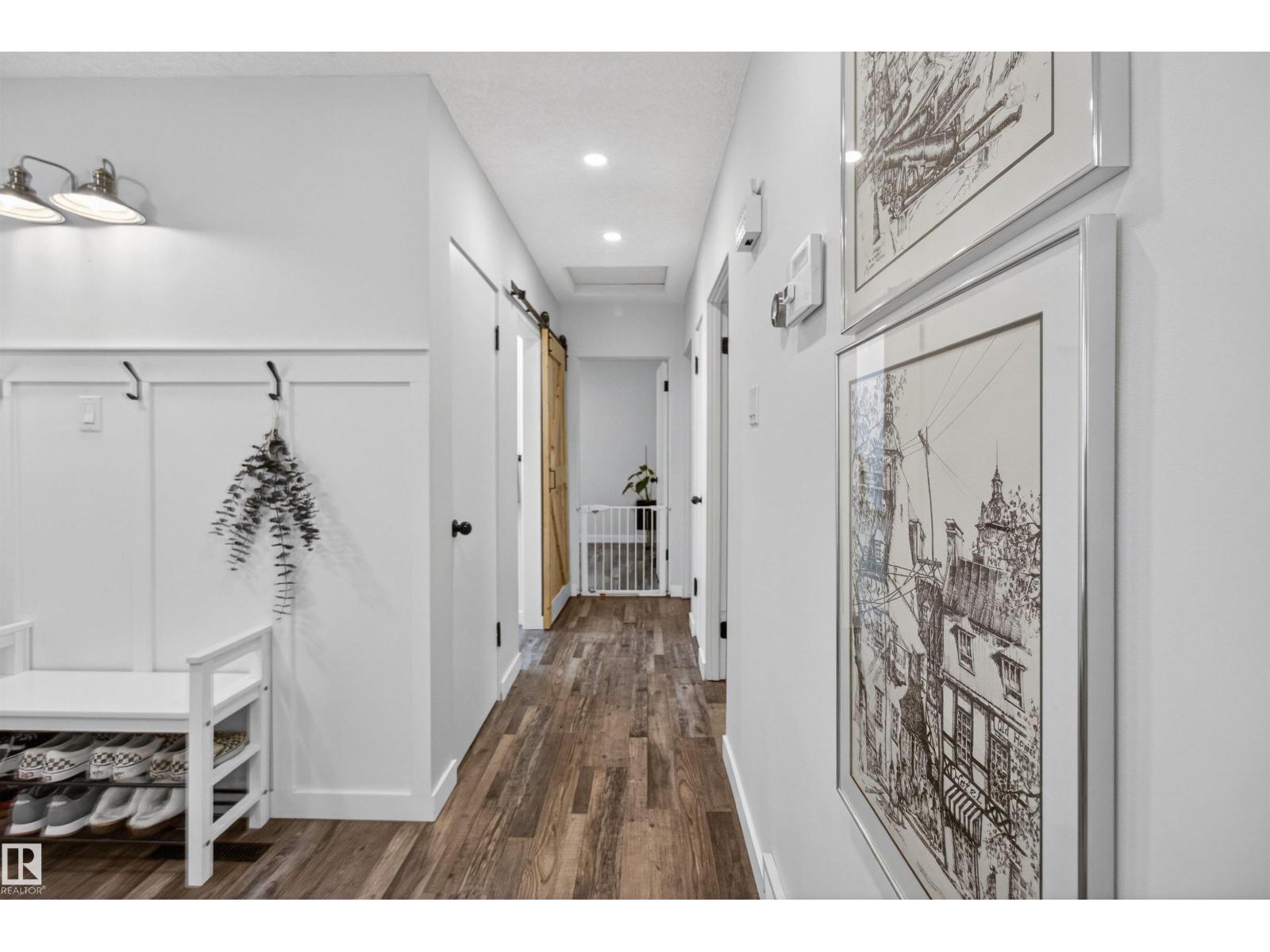 113 Fir St, Sherwood Park, Alberta  T8A 1Z8 - Photo 18 - E4476232