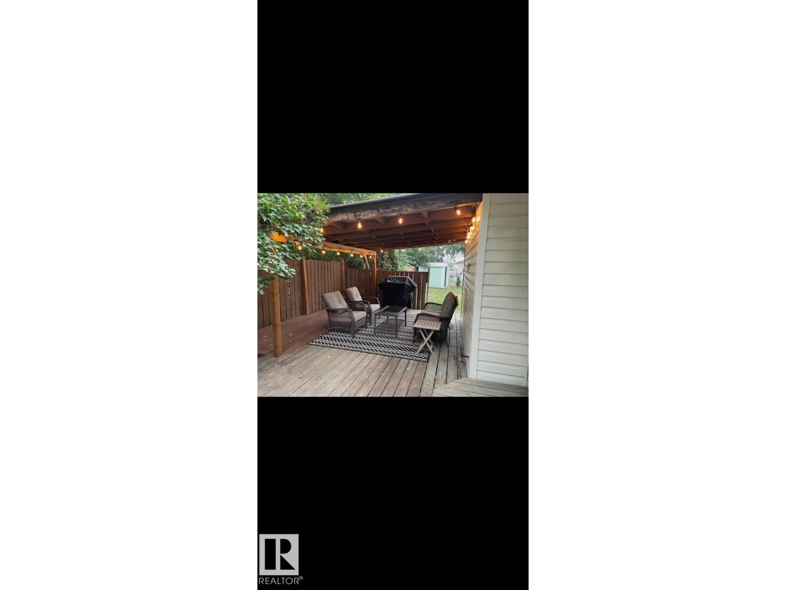 113 Fir St, Sherwood Park, Alberta  T8A 1Z8 - Photo 61 - E4476232