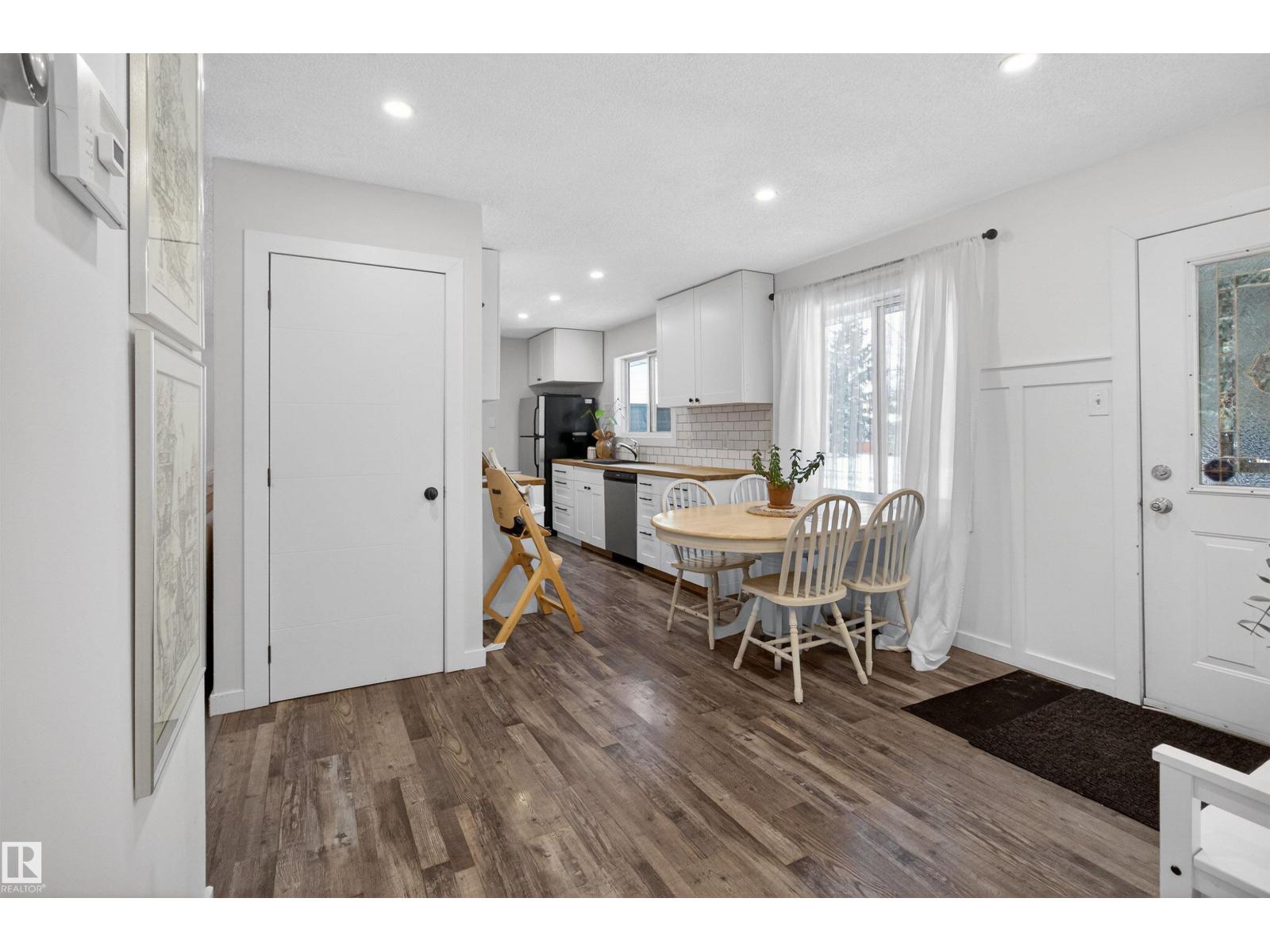 113 Fir St, Sherwood Park, Alberta  T8A 1Z8 - Photo 19 - E4476232