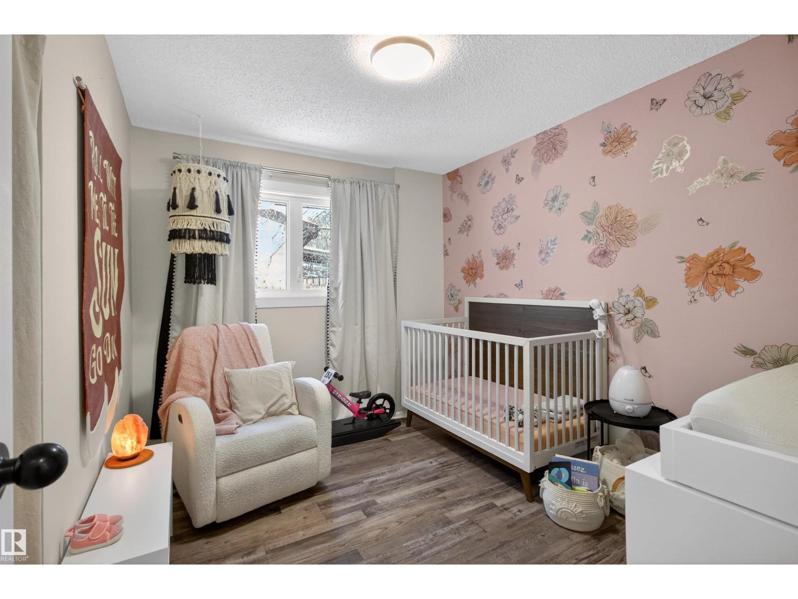 113 Fir St, Sherwood Park, Alberta  T8A 1Z8 - Photo 26 - E4476232