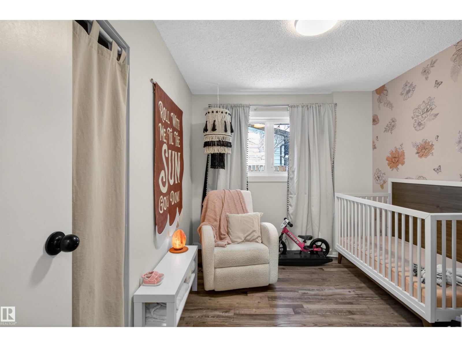 113 Fir St, Sherwood Park, Alberta  T8A 1Z8 - Photo 27 - E4476232