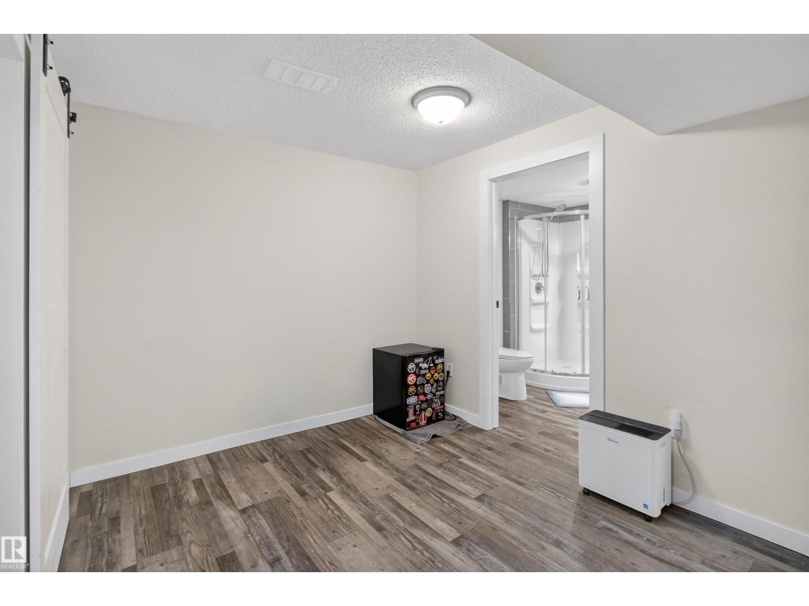 113 Fir St, Sherwood Park, Alberta  T8A 1Z8 - Photo 32 - E4476232