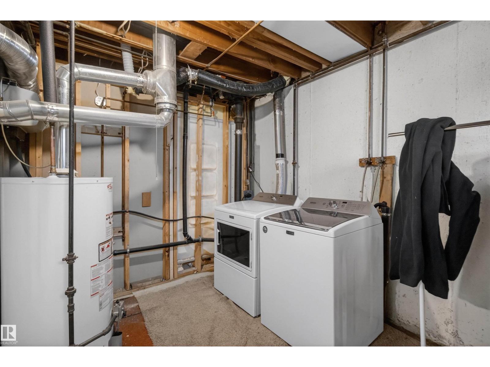 113 Fir St, Sherwood Park, Alberta  T8A 1Z8 - Photo 39 - E4476232