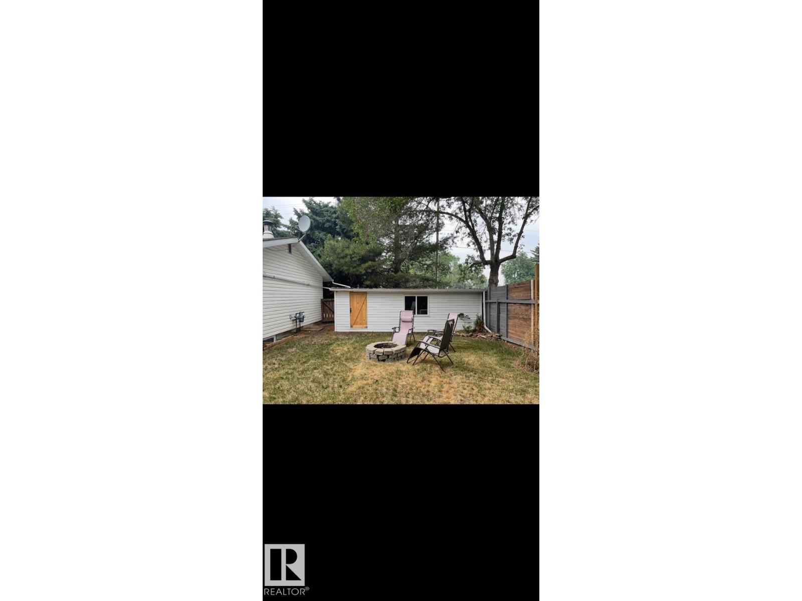 113 Fir St, Sherwood Park, Alberta  T8A 1Z8 - Photo 59 - E4476232