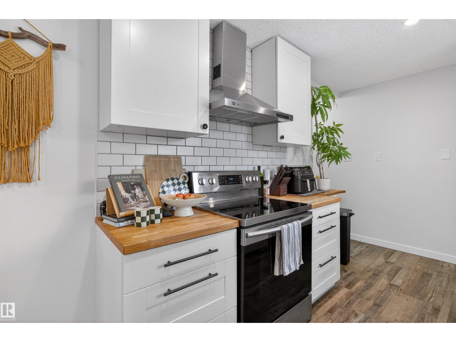 113 Fir St, Sherwood Park, Alberta  T8A 1Z8 - Photo 8 - E4476232