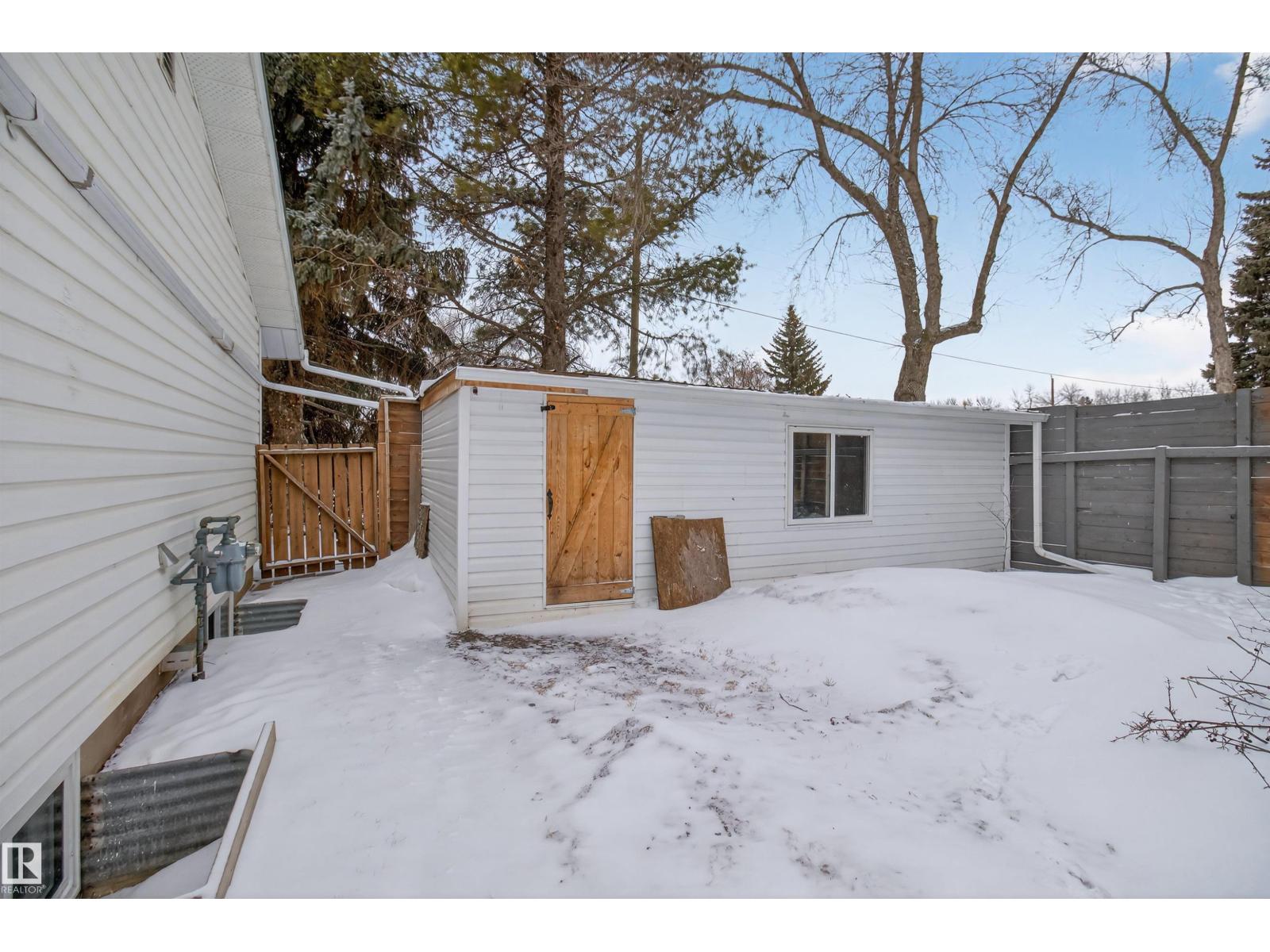 113 Fir St, Sherwood Park, Alberta  T8A 1Z8 - Photo 48 - E4476232