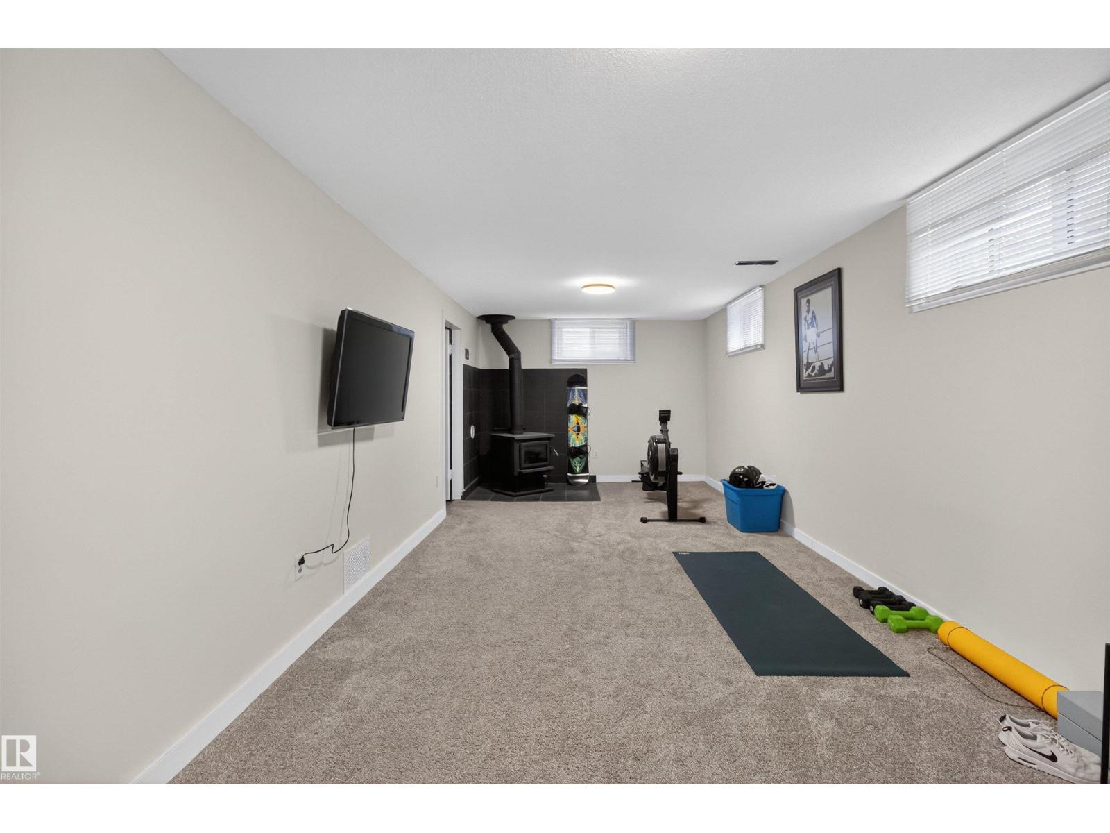 113 Fir St, Sherwood Park, Alberta  T8A 1Z8 - Photo 33 - E4476232