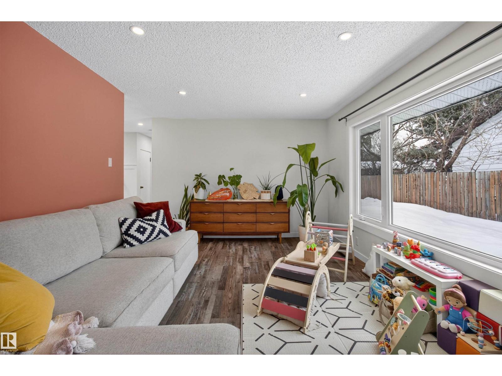 113 Fir St, Sherwood Park, Alberta  T8A 1Z8 - Photo 17 - E4476232