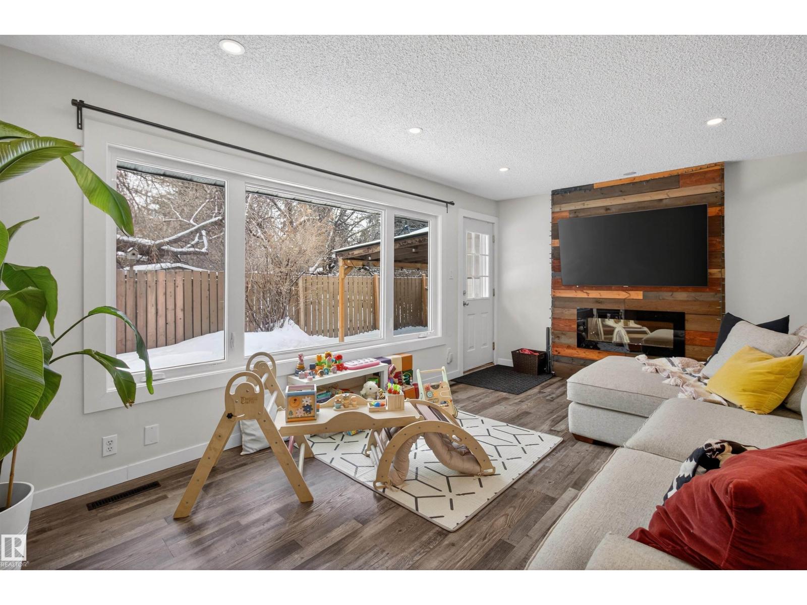 113 Fir St, Sherwood Park, Alberta  T8A 1Z8 - Photo 13 - E4476232